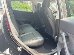 Tesla Model Y Edition - фото 19