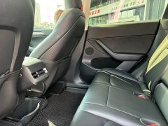 Tesla Model Y Edition - фото 11