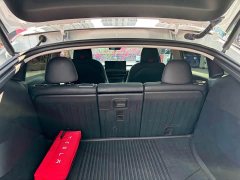 Tesla Model Y Edition - фото 13