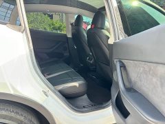 Tesla Model Y Edition - фото 14