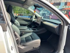 Tesla Model Y Edition - фото 15