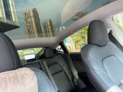 Tesla Model Y Edition - фото 17