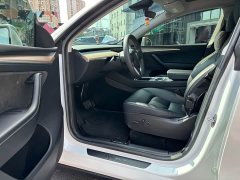 Tesla Model Y Edition - фото 7