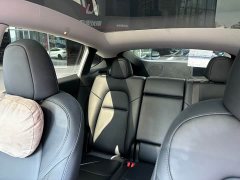 Tesla Model Y Edition - фото 9