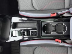 Lynk & Co Lingdu 2024 Lingdu L 280TSI DSG spicy version - фото 14