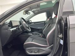 Lynk & Co Lingdu 2024 Lingdu L 280TSI DSG spicy version - фото 19