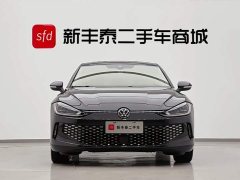 Lynk & Co Lingdu 2024 Lingdu L 280TSI DSG spicy version - фото 2