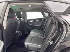 Lynk & Co Lingdu 2024 Lingdu L 280TSI DSG spicy version - фото 20