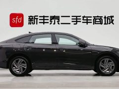 Lynk & Co Lingdu 2024 Lingdu L 280TSI DSG spicy version - фото 3