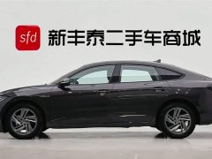 Lynk & Co Lingdu 2024 Lingdu L 280TSI DSG spicy version - фото 4