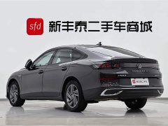 Lynk & Co Lingdu 2024 Lingdu L 280TSI DSG spicy version - фото 6