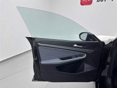 Lynk & Co Lingdu 2024 Lingdu L 280TSI DSG spicy version - фото 8