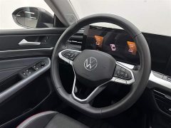 Lynk & Co Lingdu 2024 Lingdu L 280TSI DSG spicy version - фото 9