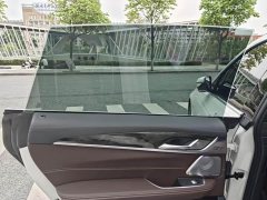 BMW 6GT 630i M Edition - фото 10