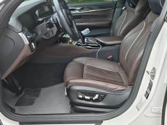 BMW 6GT 630i M Edition - фото 8