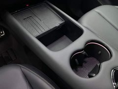 BMW 06 Ultra Long Range Edition - фото 13