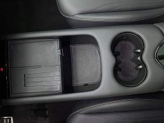 BMW 06 Ultra Long Range Edition - фото 14
