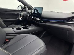 BMW 06 Ultra Long Range Edition - фото 17