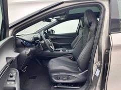 BMW 06 Ultra Long Range Edition - фото 19