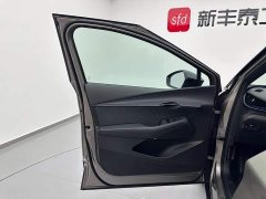 BMW 06 Ultra Long Range Edition - фото 8
