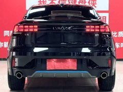Lynk & Co 05 2.0TD 2WDHalo - фото 5
