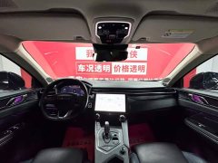 Lynk & Co 05 2.0TD 2WDHalo - фото 9