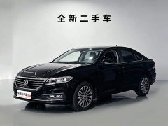 Volkswagen 280TSI DSG Edition - фото 1