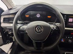 Volkswagen 280TSI DSG Edition - фото 10
