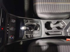 Volkswagen 280TSI DSG Edition - фото 11
