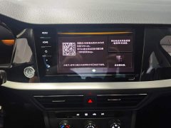 Volkswagen 280TSI DSG Edition - фото 12