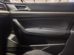 Volkswagen 280TSI DSG Edition - фото 13
