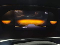 Volkswagen 280TSI DSG Edition - фото 14