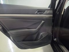 Volkswagen 280TSI DSG Edition - фото 15