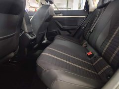 Volkswagen 280TSI DSG Edition - фото 16