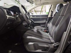 Volkswagen 280TSI DSG Edition - фото 17