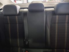 Volkswagen 280TSI DSG Edition - фото 18