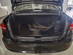 Volkswagen 280TSI DSG Edition - фото 19