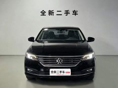 Volkswagen 280TSI DSG Edition - фото 2