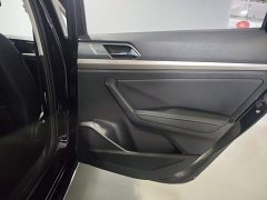 Volkswagen 280TSI DSG Edition - фото 20