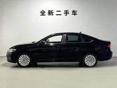 Volkswagen 280TSI DSG Edition - фото 3