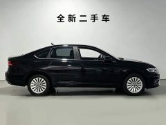 Volkswagen 280TSI DSG Edition - фото 4