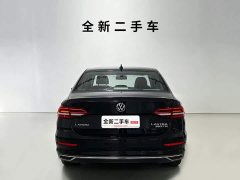 Volkswagen 280TSI DSG Edition - фото 5