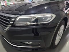 Volkswagen 280TSI DSG Edition - фото 6