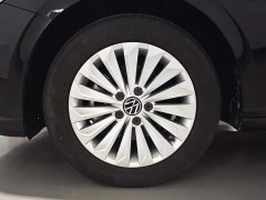 Volkswagen 280TSI DSG Edition - фото 7
