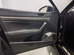 Volkswagen 280TSI DSG Edition - фото 9