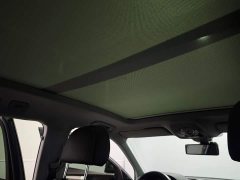 Audi Q5L 45 TFSI DeluxeFashion Version - фото 13