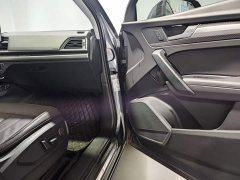 Audi Q5L 45 TFSI DeluxeFashion Version - фото 14