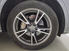 Audi Q5L 45 TFSI DeluxeFashion Version - фото 17
