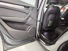 Audi Q5L 45 TFSI DeluxeFashion Version - фото 9