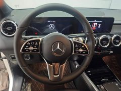 Mercedes-Benz GLB 200 Version - фото 10